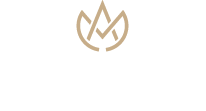 Anamar Hotels Logo